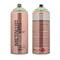 Montana™ Cans Metallic Effect Spray Paint, 400mL